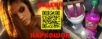 крисы Шебекино